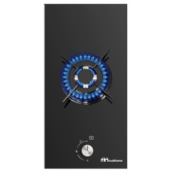 ΕΣΤΙΑ DOMINO ΥΓΡΑΕΡΙΟΥ MULTIHOME MH-6142