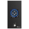 ΕΣΤΙΑ DOMINO ΥΓΡΑΕΡΙΟΥ MULTIHOME MH-6142