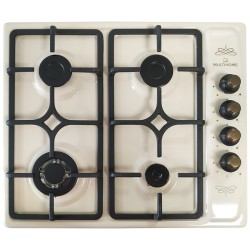 ΕΣΤΙΑ ΥΓΡΑΕΡΙΟΥ MULTIHOME MH-6103 ΜΠΕΖ
