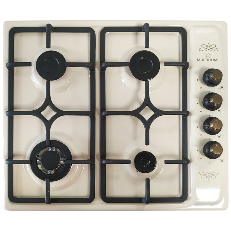 ΕΣΤΙΑ ΥΓΡΑΕΡΙΟΥ MULTIHOME MH-6103 ΜΠΕΖ