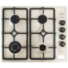 ΕΣΤΙΑ ΥΓΡΑΕΡΙΟΥ MULTIHOME MH-6103 ΜΠΕΖ