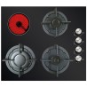 ΕΣΤΙΑ ΜΙΚΤΗ MULTIHOME MH-6109 3 ΥΓΡΑΕΡΙΟΥ + 1 ΚΕΡΑΜΙΚΟ