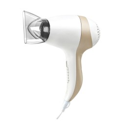 ΣΕΣΟΥΑΡ CROWN HDC-1012-T
