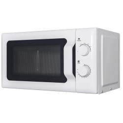 ΦΟΥΡΝΟΣ ΜΙΚΡΟΚΥΜΑΤΩΝ CROWN CDMO-2067W