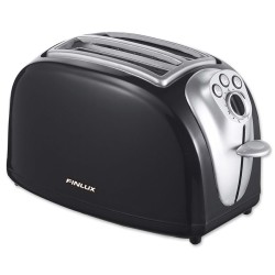 ΦΡΥΓΑΝΙΕΡΑ FINLUX FTB-15P