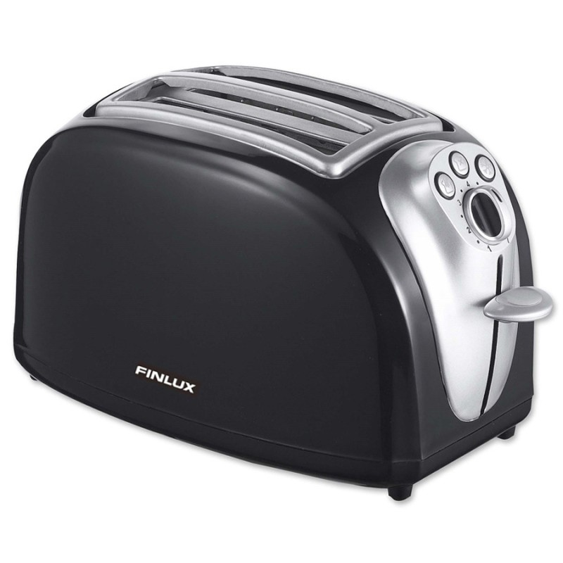 ΦΡΥΓΑΝΙΕΡΑ FINLUX FTB-15P