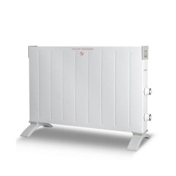 CONVECTOR KUMTEL HC-2947 ΛΕΥΚΟ 2500W