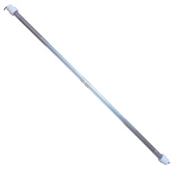 ΛΑΜΠΑ ORBIT 1150W 64CM