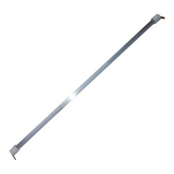 ΛΑΜΠΑ ΧΑΛΑΖΙΑ 37.8CM LX-2820 500W