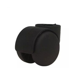 ΡΟΔΑΚΙ WHT-6040 BLACK