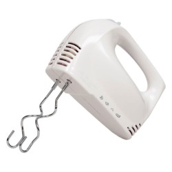 ΜΙΞΕΡ ΧΕΙΡΟΣ CROWN CMH-2565 R