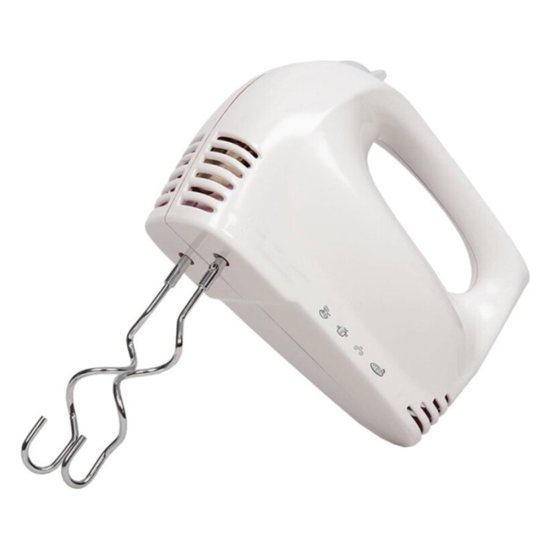ΜΙΞΕΡ ΧΕΙΡΟΣ CROWN CMH-2565 R