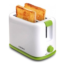 ΦΡΥΓΑΝΙΕΡΑ CROWN CT-710WG 700W