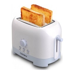 ΦΡΥΓΑΝΙΕΡΑ CROWN CT-720BW 700W