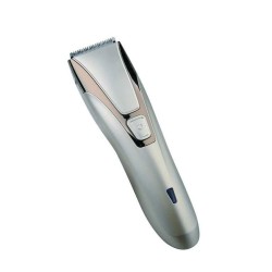 ΚΟΥΡΕΥΤΙΚΗ ΜΗΧΑΝΗ ΕΠΑΝΑΦΟΡΤΙΖΟΜΕΝΗ FINLUX FHC-6633G