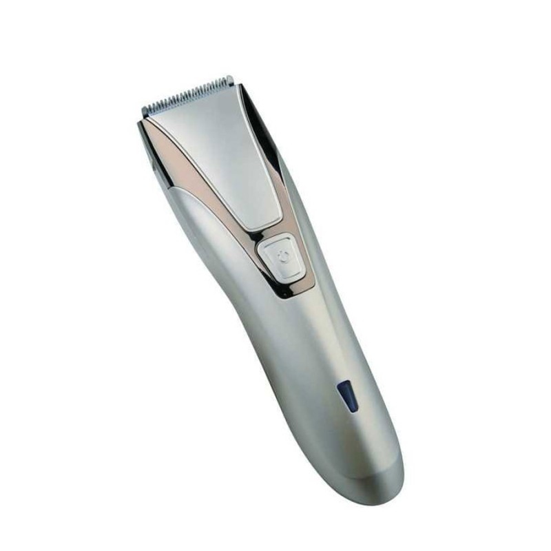 ΚΟΥΡΕΥΤΙΚΗ ΜΗΧΑΝΗ ΕΠΑΝΑΦΟΡΤΙΖΟΜΕΝΗ FINLUX FHC-6633G