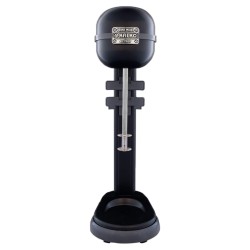 ΦΡΑΠΙΕΡΑ ΕΠΑΓΓΕΛΜΑΤΙΚΗ KALKO KDM450 BLACK MAT