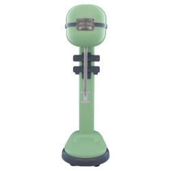 ΦΡΑΠΙΕΡΑ ΕΠΑΓΓΕΛΜΑΤΙΚΗ KALKO KDM450 MINT GREEN