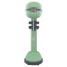 ΦΡΑΠΙΕΡΑ ΕΠΑΓΓΕΛΜΑΤΙΚΗ KALKO KDM450 MINT GREEN