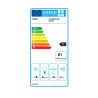 FABER 106/45 PLUS BROWN Πτυσσόμενος  310.0623.032 (0887)
