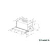 Faber Maxima NG Eco Ev8 AM/X A60
