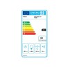 FABER INKA PLUS HC X A52 (1112)