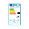 DAVOLINE DAVOLINE ΑΠΟΡΡΟΦΗΤΗΡΑΣ ΣΥΡΟΜΕΝΟΣ DELTA 060 GR-IX