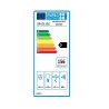 DAVOLINE ΑΠΟΡΡΟΦΗΤΗΡΑΣ ΝΗΣΙΔΑ ROVIGO PLUS INOX