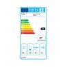 Faber Maxima NG Eco Ev8 AM/X A60