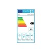 ELICA ELICA ΑΠΟΡΡΟΦΗΤΗΡΑΣ ΕΝΤΟΙΧΙΣΜΕΝΟΣ BOX IN PLUS IXGL/A/60