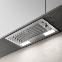 ELICA ΑΠΟΡΡΟΦΗΤΗΡΑΣ ΕΝΤΟΙΧΙΖΟΜΕΝΟΣ ERA S IX/A/72 PRF0142744