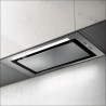 ELICA ΑΠΟΡΡΟΦΗΤΗΡΑΣ ΕΝΤΟΙΧΙΣΜΕΝΟΣ HIDDEN 2.0 IX/A/52 PRF0092333A