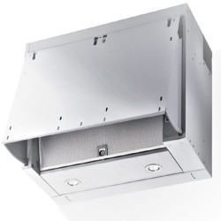 Faber 106/45 Plus Λευκός Πτυσσόμενος 310.0623.031 (1033)