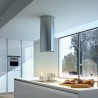FABER CYLINDRA IS./4 EV8X A37 110.0332.308
