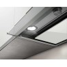 ELICA ELICA ΑΠΟΡΡΟΦΗΤΗΡΑΣ ΕΝΤΟΙΧΙΣΜΕΝΟΣ BOX IN PLUS IXGL/A/60