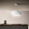 ELICA ΑΠΟΡΡΟΦΗΤΗΡΑΣ ΝΗΣΙΔΑΣ SEASHELL WH MAT/F/80 PRF0098392