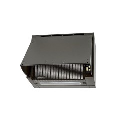 FABER 106/45 PLUS BROWN Πτυσσόμενος  310.0623.032 (0887)