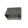 FABER 106/45 PLUS BROWN Πτυσσόμενος  310.0623.032 (0887)