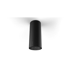 FABER CYLINDRA I.EVO PLUS BK MATT A37 335.0572.104 (1184)