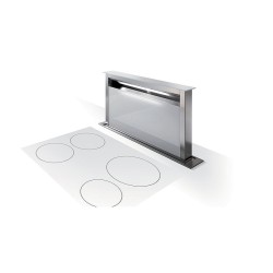 FABER FABULA PLUS EVO+ WH A90 340.0492.567