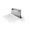 FABER FABULA PLUS EVO+ WH A90 340.0492.567