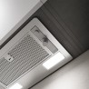 ELICA ΑΠΟΡΡΟΦΗΤΗΡΑΣ ΕΝΤΟΙΧΙΖΟΜΕΝΟΣ ERA S IX/A/72 PRF0142744