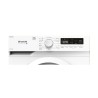 Brandt WFB171QWG Πλυντήριο Ρούχων