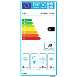 ΑΠΟΡ/ΡΑΣ ΕΣΤΙΑ ΕΠΑΓΩΓΙΚΗ NIKOLATESLA FIT BL/A/72