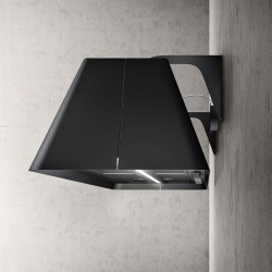 ELICA ELICA ΑΠΟΡΡΟΦΗΤΗΡΑΣ ΝΗΣΙΔΑΣ IKONA LIGHT WH/F/60