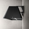 ELICA ELICA ΑΠΟΡΡΟΦΗΤΗΡΑΣ ΝΗΣΙΔΑΣ IKONA LIGHT IX/F/60