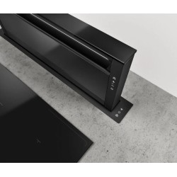 ΑΠΟΡ/ΡΑΣ ΝΗΣΙΔΑΣ DOWNDRAFT GETUP BLGL/A/90
