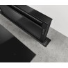 ΑΠΟΡ/ΡΑΣ ΝΗΣΙΔΑΣ DOWNDRAFT GETUP BLGL/A/90