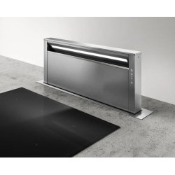 ΑΠΟΡ/ΡΑΣ ΝΗΣΙΔΑΣ DOWNDRAFT GETUP IX/A/90