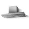ELICA BOXIN NO DRIP IX/A/120 PRF0157280